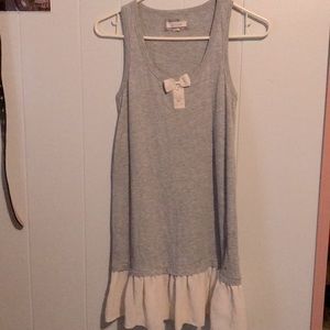 Aerie nightie dress
